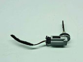  Senzor temperatura aer bord Audi Q7 (4MB) [ Fabr 2015-prezent] 3D0907543A