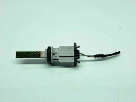  Senzor temperatura aer bord Audi Q7 (4MB) [ Fabr 2015-prezent] 1K0907543E