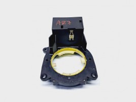  Senzor unghi volan LAND ROVER Range Rover Sport (LS) [Fabr 2002-2013] OEM
