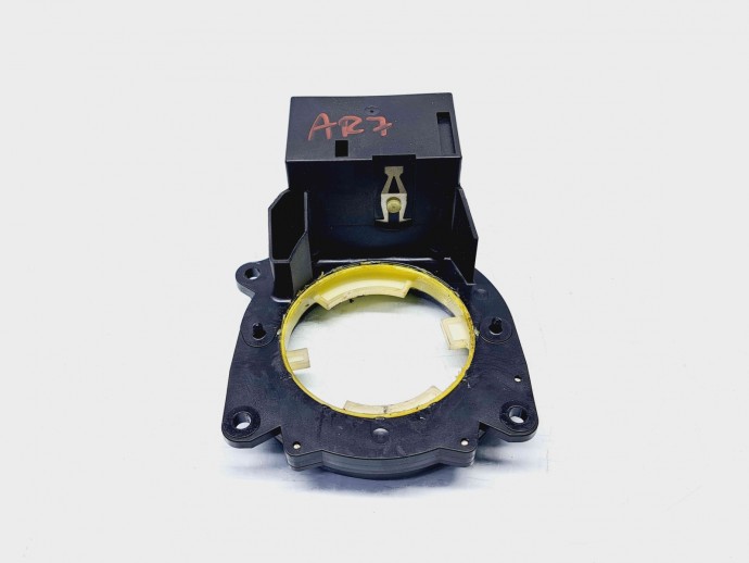  Senzor unghi volan LAND ROVER Range Rover Sport (LS) [Fabr 2002-2013] OEM