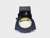  Senzor unghi volan LAND ROVER Range Rover Sport (LS) [Fabr 2002-2013] OEM