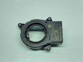  Senzor unghi volan Dacia Sandero 2 Stepway [Fabr 2012-prezent] 479457095R