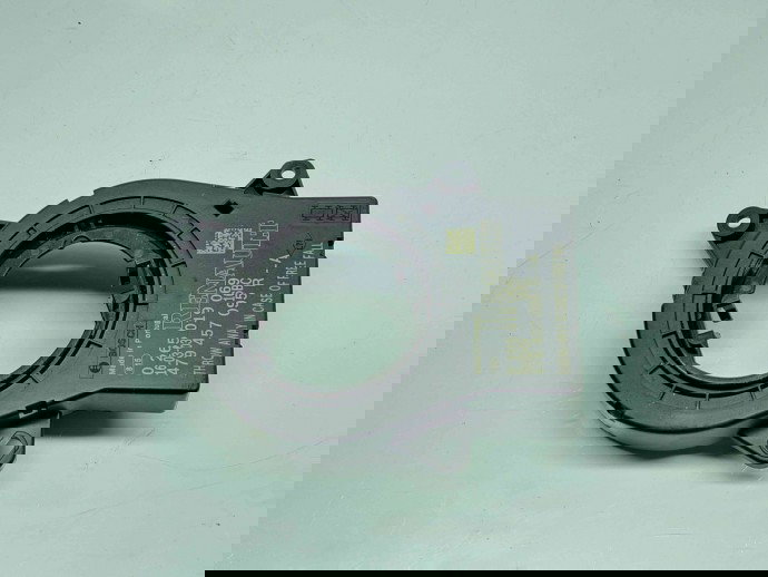  Senzor unghi volan Dacia Sandero 2 Stepway [Fabr 2012-prezent] 479457095R