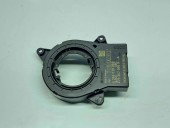  Senzor unghi volan Dacia Sandero 2 Stepway [Fabr 2012-prezent] 479457095R