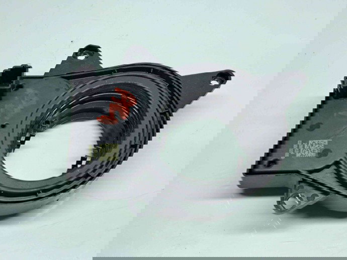  Senzor unghi volan Dacia Sandero 2 Stepway [Fabr 2012-prezent] 479457095R