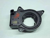  Senzor unghi volan Dacia Sandero 2 Stepway [Fabr 2012-prezent] 479457095R