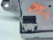  Senzor unghi volan Dacia Sandero 2 Stepway [Fabr 2012-prezent] 479457095R