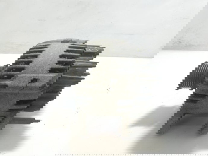 Alternator, Skoda Octavia 2 (1Z3) 1.4 B, BUD, 036903024H