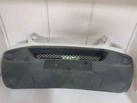 Bara fata Mercedes Sprinter 313 2.2 CDI 2006-2013 Euro 5