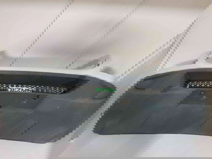 Bara fata Mercedes Sprinter 313 2.2 CDI 2006-2013 Euro 5