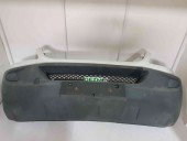 Bara fata Mercedes Sprinter 313 2.2 CDI 2006-2013 Euro 5