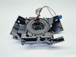  Spirala volan Renault Kangoo 2 Maxi (F61) [Fabr 2008-2022] 8200906821A 