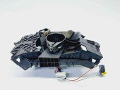  Spirala volan Renault Kangoo 2 Maxi (F61) [Fabr 2008-2022] 8200906821A 