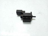 Supapa Electrovalva Presiune Aer Vacuum Vacum 037906283C, Audi A4 (8EC, B7) 3.0tdi, ASB