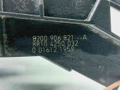  Spirala volan Renault Kangoo 2 Maxi (F61) [Fabr 2008-2022] 8200906821A 