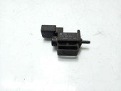 Supapa Electrovalva Presiune Aer Vacuum Vacum 037906283C, Audi A8 (4E) 3.0tdi, ASB