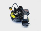  Spirala volan Ford Transit (TTG) [Fabr 2014-2023] BK2T-14A664-BA 