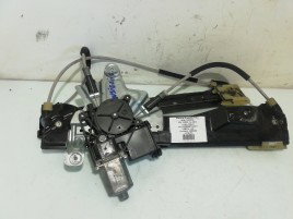 Macara geam dreapta fata Opel Insignia 2.0 A20DTH20952453 2008-2016