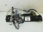 Macara geam dreapta fata Opel Insignia 2.0 A20DTH20952453 2008-2016