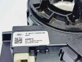  Spirala volan Ford Transit (TTG) [Fabr 2014-2023] BK2T-14A664-BA 