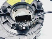  Spirala volan Ford Transit (TTG) [Fabr 2014-2023] BK2T-14A664-BA 