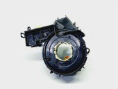  Spirala volan Ford Transit (TTG) [Fabr 2014-2023] BK2T-14A664-BA 