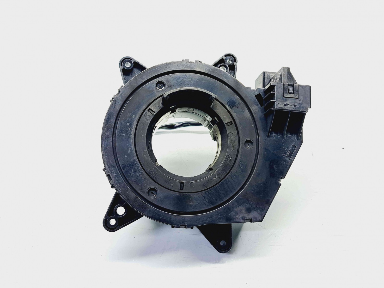 Spirala volan LAND ROVER Range Rover Sport (LS) [Fabr 2002-2013] OEM - imagine 3