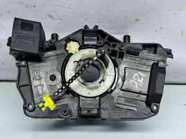  Spirala volan Dacia Sandero 2 Stepway [Fabr 2012-prezent] 681722712R 