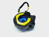  Spirala volan Hyundai Santa Fe 2 (CM) [Fabr 2005-2012] 93480-3L002 