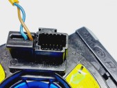  Spirala volan Hyundai Santa Fe 2 (CM) [Fabr 2005-2012] 93480-3L002 