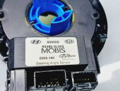  Spirala volan Hyundai Santa Fe 2 (CM) [Fabr 2005-2012] 93480-3L002 