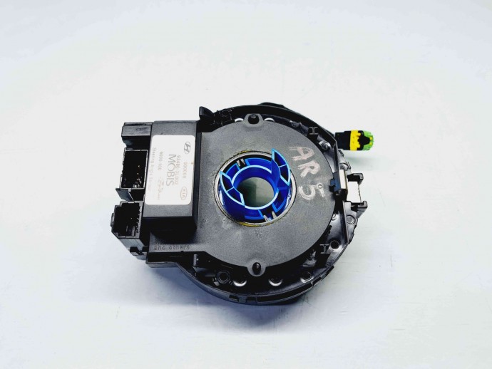  Spirala volan Hyundai Santa Fe 2 (CM) [Fabr 2005-2012] 93480-3L002 