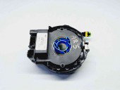  Spirala volan Hyundai Santa Fe 2 (CM) [Fabr 2005-2012] 93480-3L002 