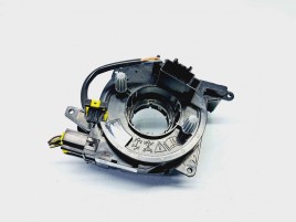  Spirala volan Ford Focus 3 (CB8) [Fabr 2011-2015] AND761002C 