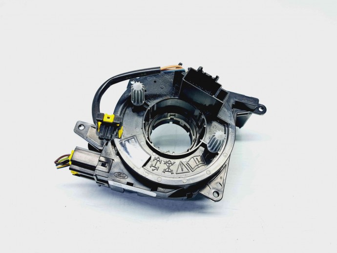  Spirala volan Ford Focus 3 (CB8) [Fabr 2011-2015] AND761002C 