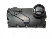 Capac Culbutori Chiulasa Motor 038103475N, Audi A4 B6, 2.0tdi