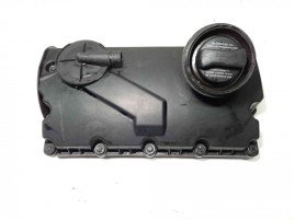 Capac Culbutori Chiulasa Motor 038103475N, Audi A4 B6, 2.0tdi