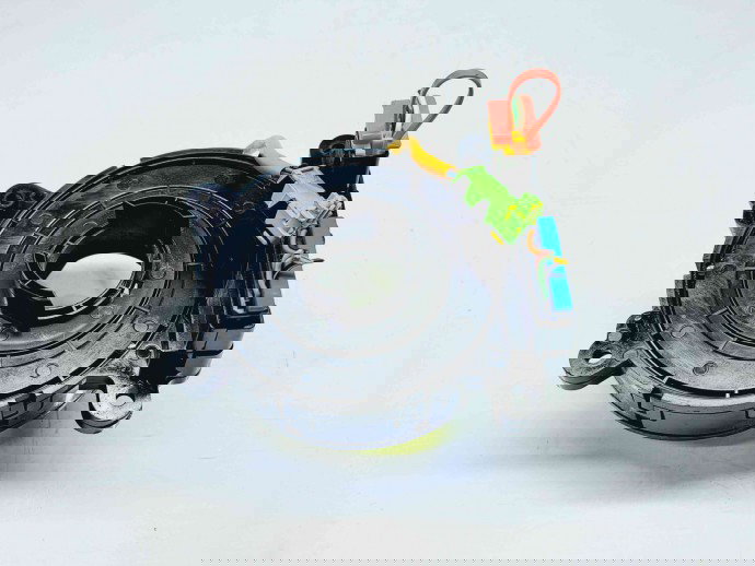  Spirala volan Opel Antara [Fabr 2006-2017] 96628699 