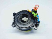  Spirala volan Opel Antara [Fabr 2006-2017] 96628699 