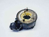  Spirala volan Audi A3 Sportback (8PA) [Fabr 2004-2013] 1K0959653D 