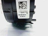  Spirala volan Audi A3 Sportback (8PA) [Fabr 2004-2013] 1K0959653D 