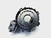  Spirala volan Audi A3 Sportback (8PA) [Fabr 2004-2013] 1K0959653D 