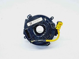  Spirala volan Opel Meriva B [Fabr 2010-prezent] 20817720 