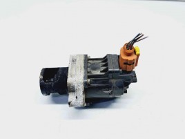 Supapa EGR Opel Insignia A [Fabr 2008-2016] 55566052 2.0 TDI A20DTH  