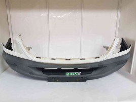 Bara fata Mercedes Sprinter 313 2.2 CDI 2006-2013 Euro 5