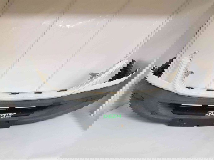 Bara fata Mercedes Sprinter 313 2.2 CDI 2006-2013 Euro 5