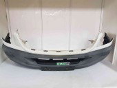 Bara fata Mercedes Sprinter 313 2.2 CDI 2006-2013 Euro 5
