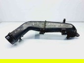 Tub intercooler Opel Insignia A [Fabr 2008-2016] 13240176 2.0 TDI A20DTH 2.0 TDI A20DTH 110KW / 150CP