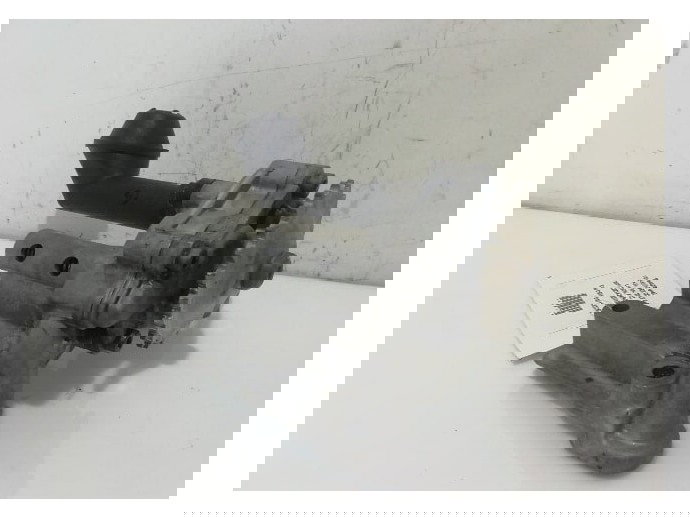 Pompa ulei Seat Altea, 1.9tdi, 038115105C