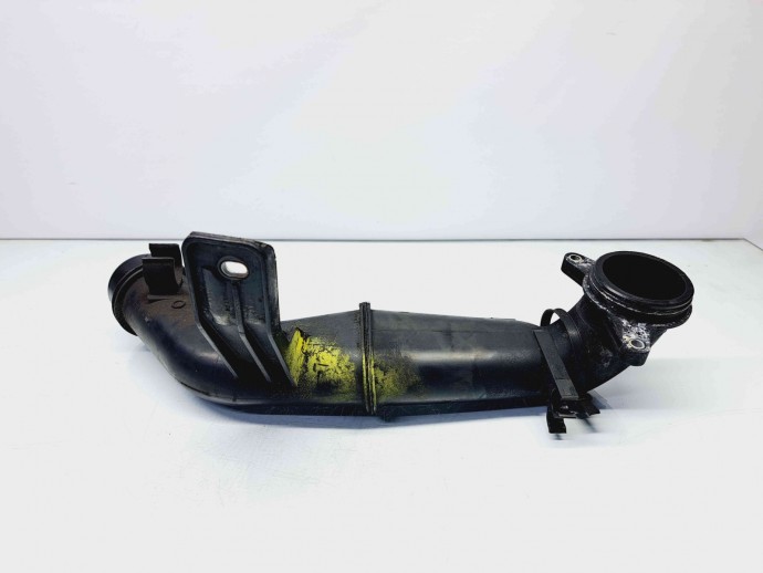 Tub intercooler Opel Insignia A [Fabr 2008-2016] 13240176 2.0 TDI A20DTH 2.0 TDI A20DTH 110KW / 150CP